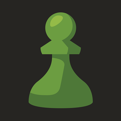Chess Api logo