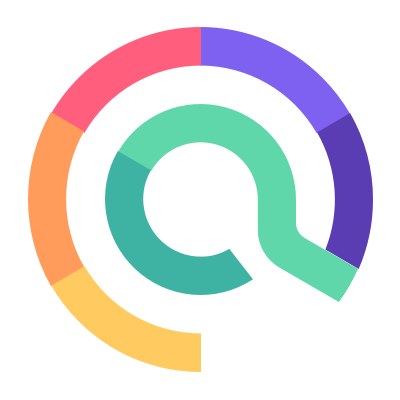 Emailable API logo