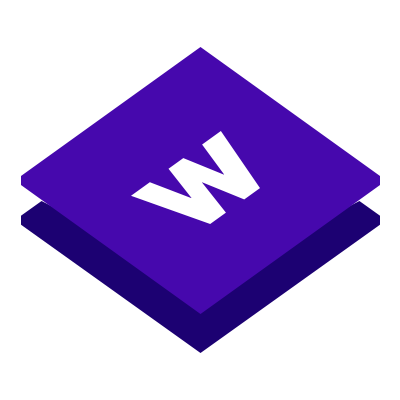 Wappalyzer API logo