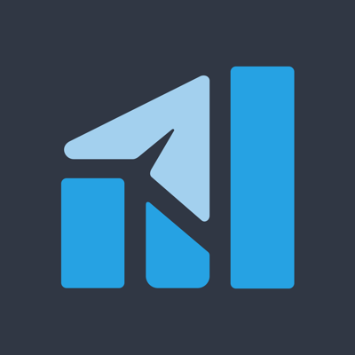 Telegram scraper: channel profiles logo
