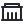 Government data logo
