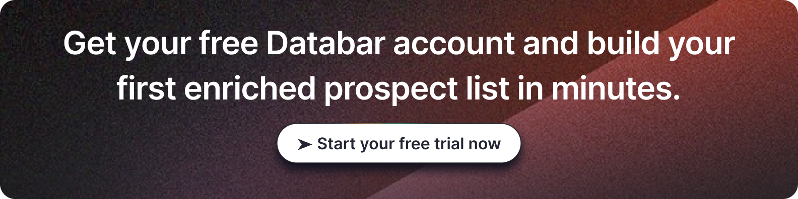 Databar CTA (2)