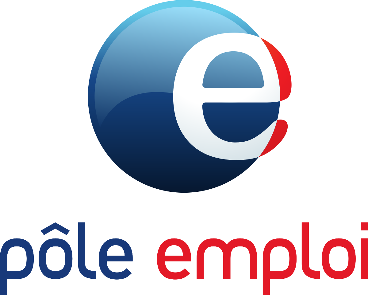 Offers search pole-emploi logo