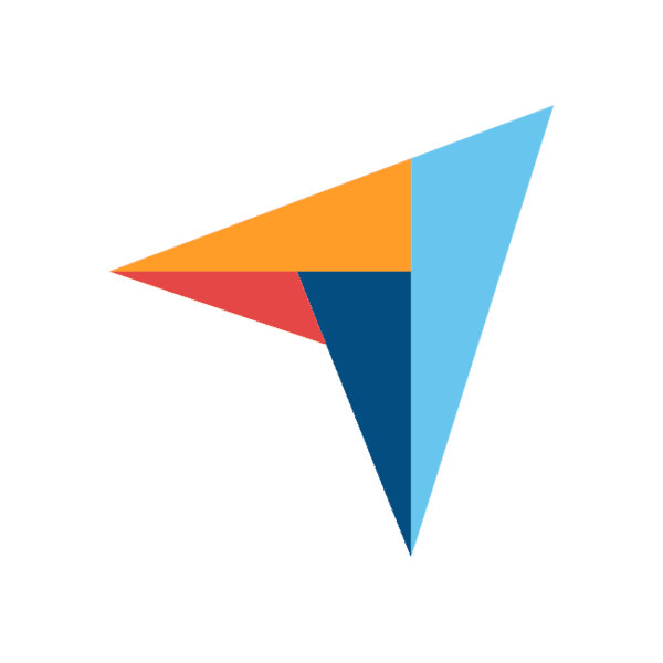 Capterra Reviews Scraper logo