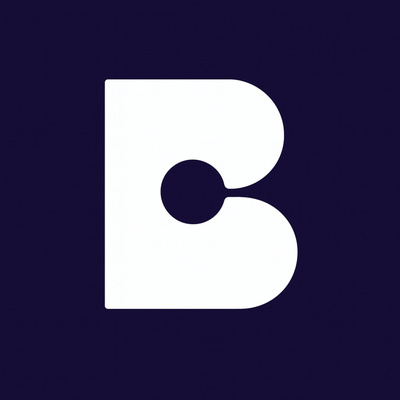 BuyerСaddy