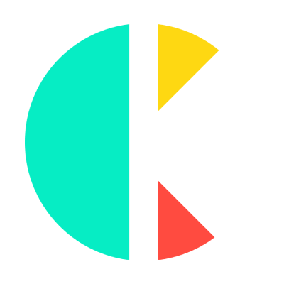 Get VC & PE investor portfolio logo