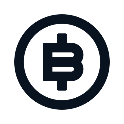 Crypto news from cryptonews.com logo