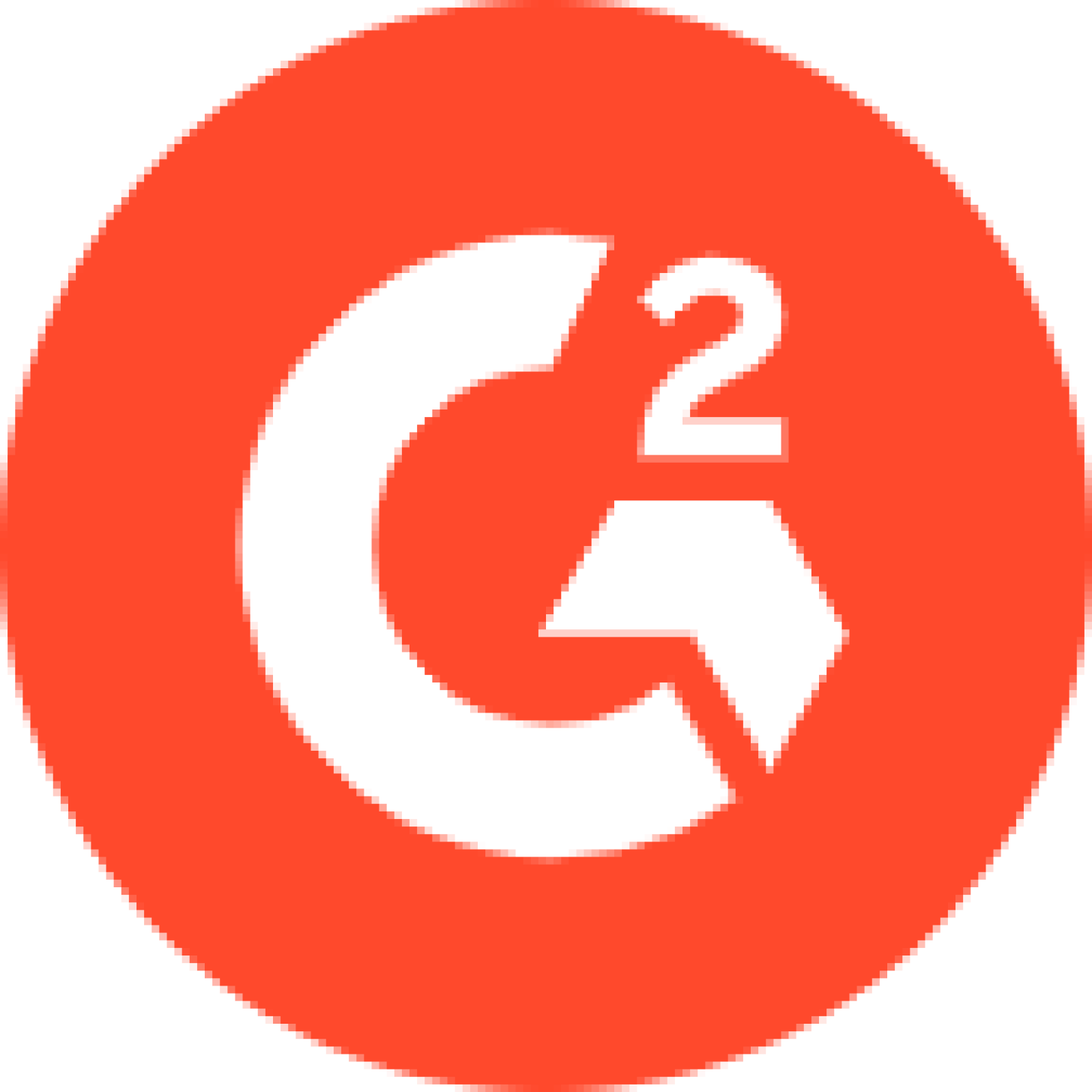 G2 reviews scraper logo