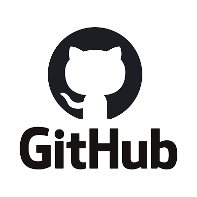 Get Github user data logo