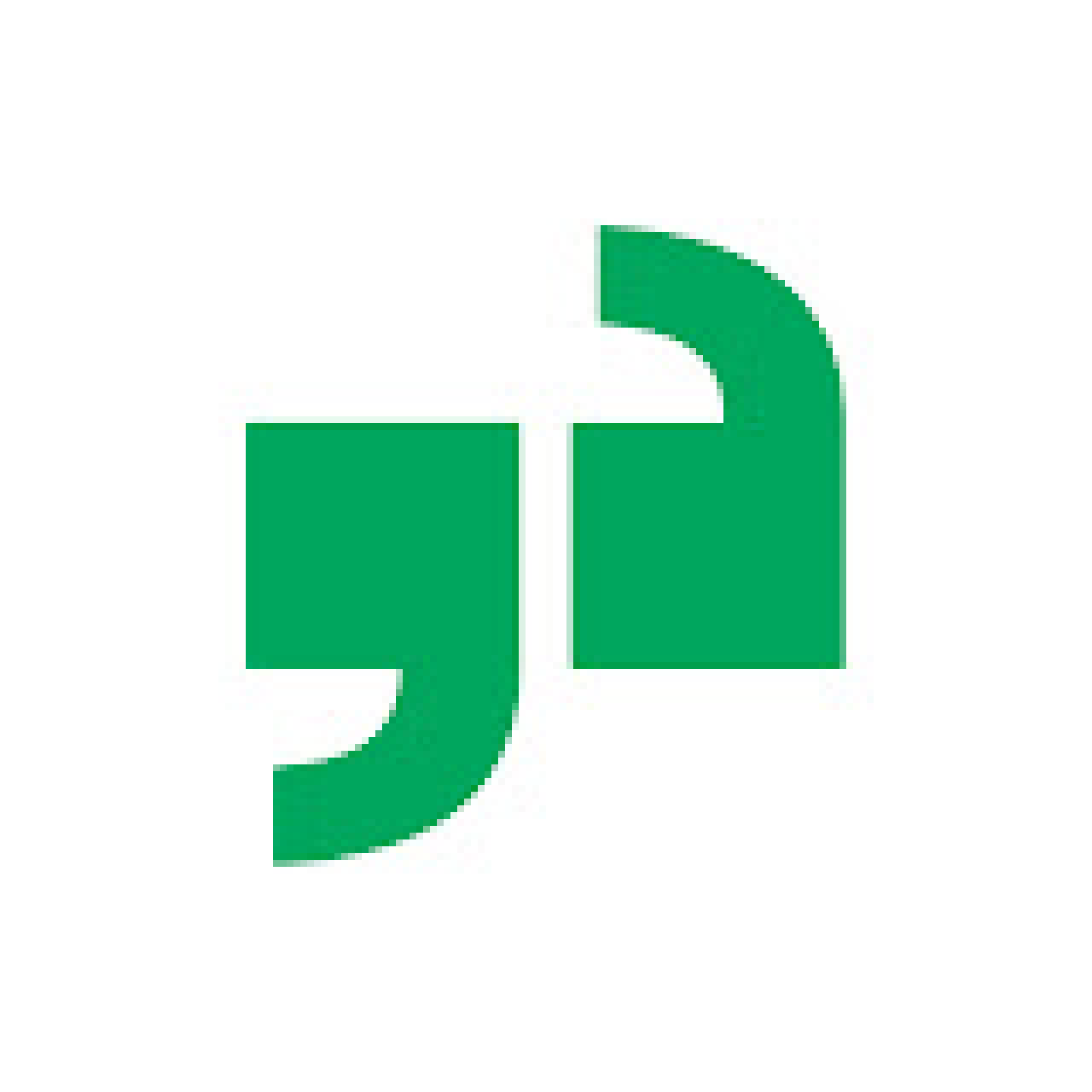 Glassdoor reviews scraper logo