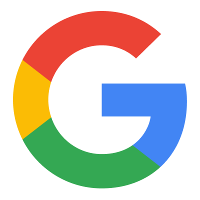 Google News Scraper logo