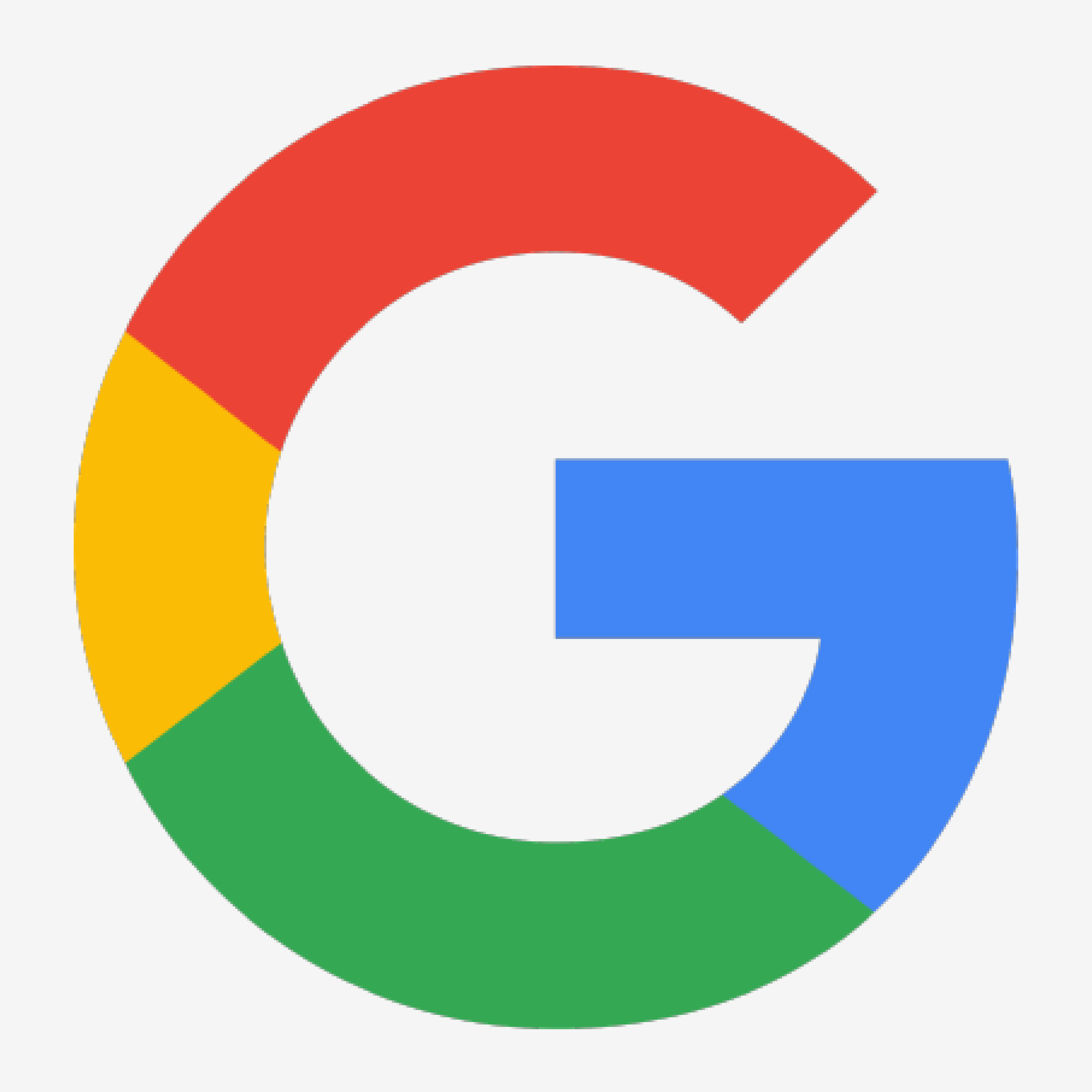 Google Jobs Search logo