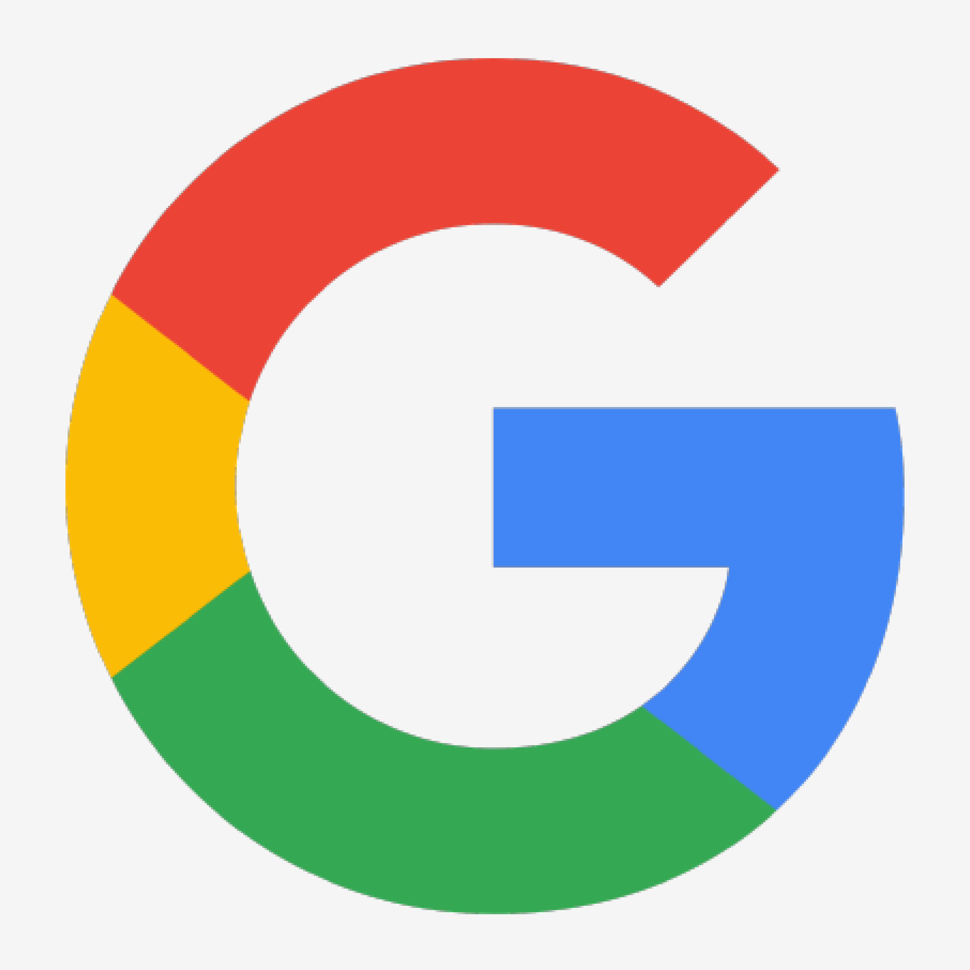 Google Maps photos scraper logo