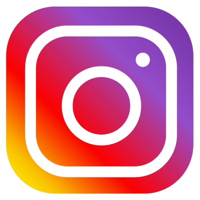 Instagram profile data logo