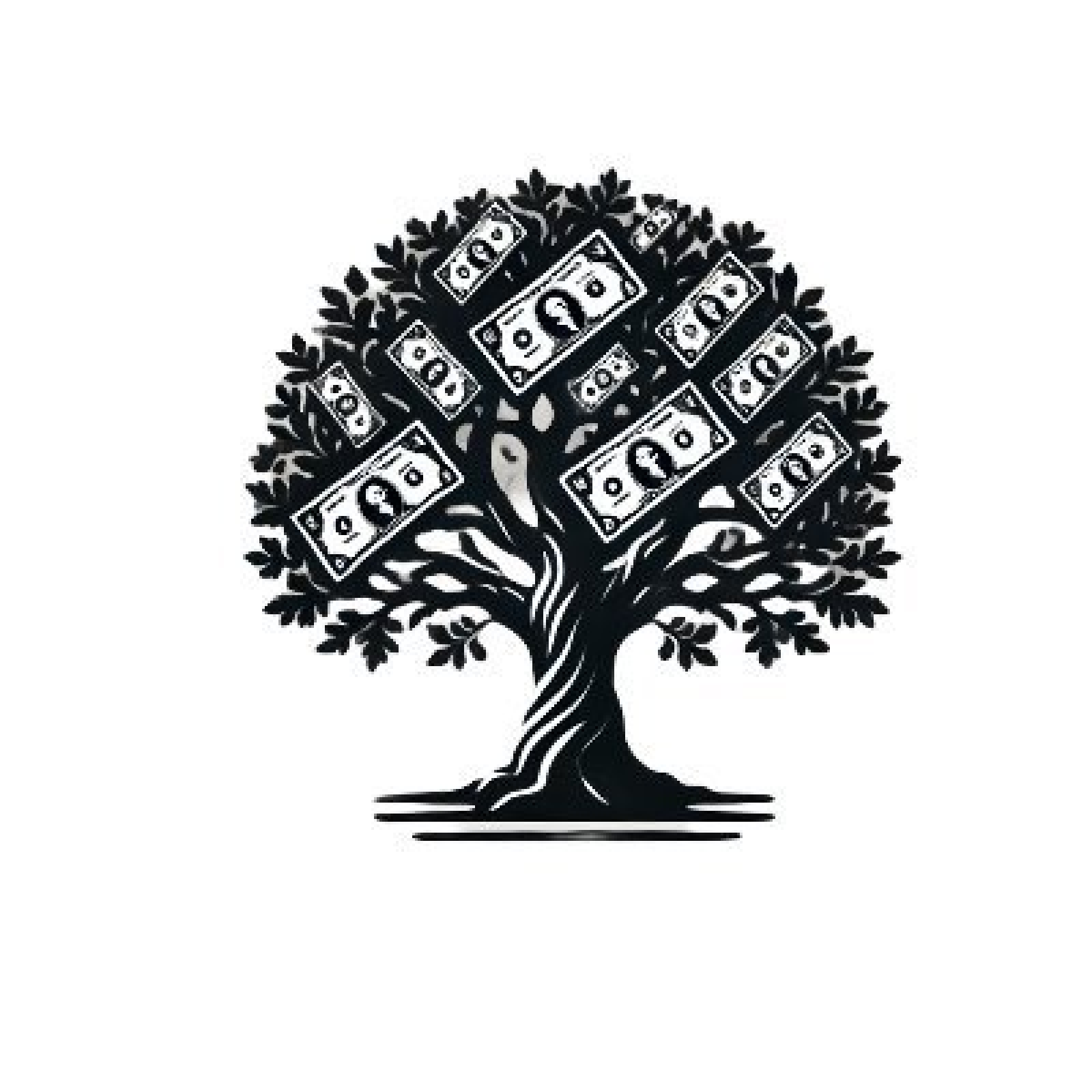 Get companies comprehensive mergers logo