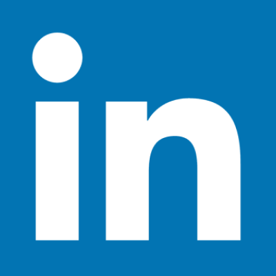 LinkedIn People Search logo