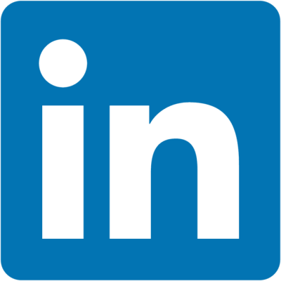 LinkedIn Sales Navigator exporter logo