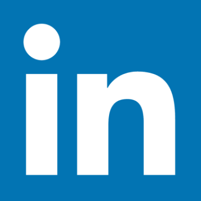 LinkedIn jobs search by key word and location logo