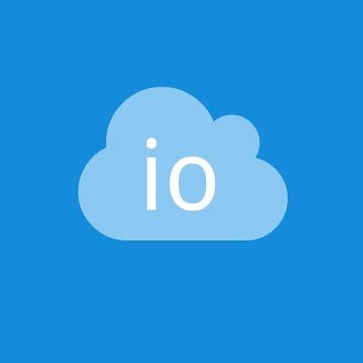 Current Weather Data by Lat/Lon logo