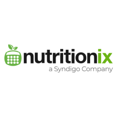 Nutritionix | Automate Data Flows With Databar