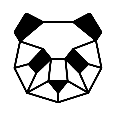 Lookalike search (PandaMatch) logo