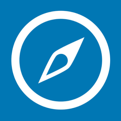 LinkedIn Sales Navigator exporter logo
