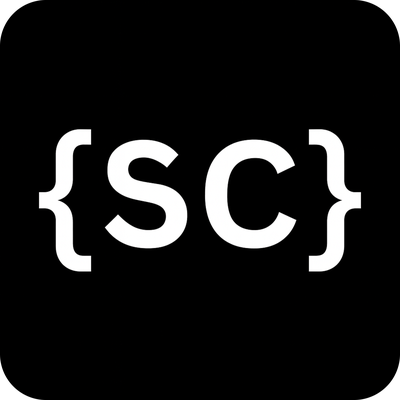 ScrapeCreators
