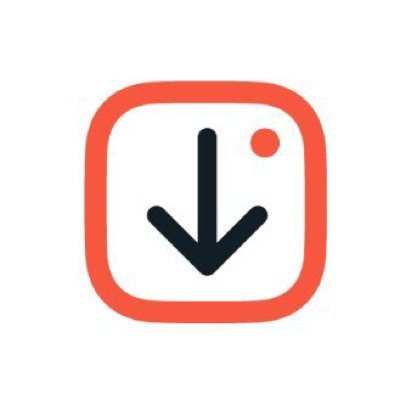 SocialScrape API logo