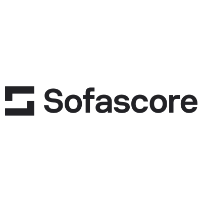 Sofascore API logo