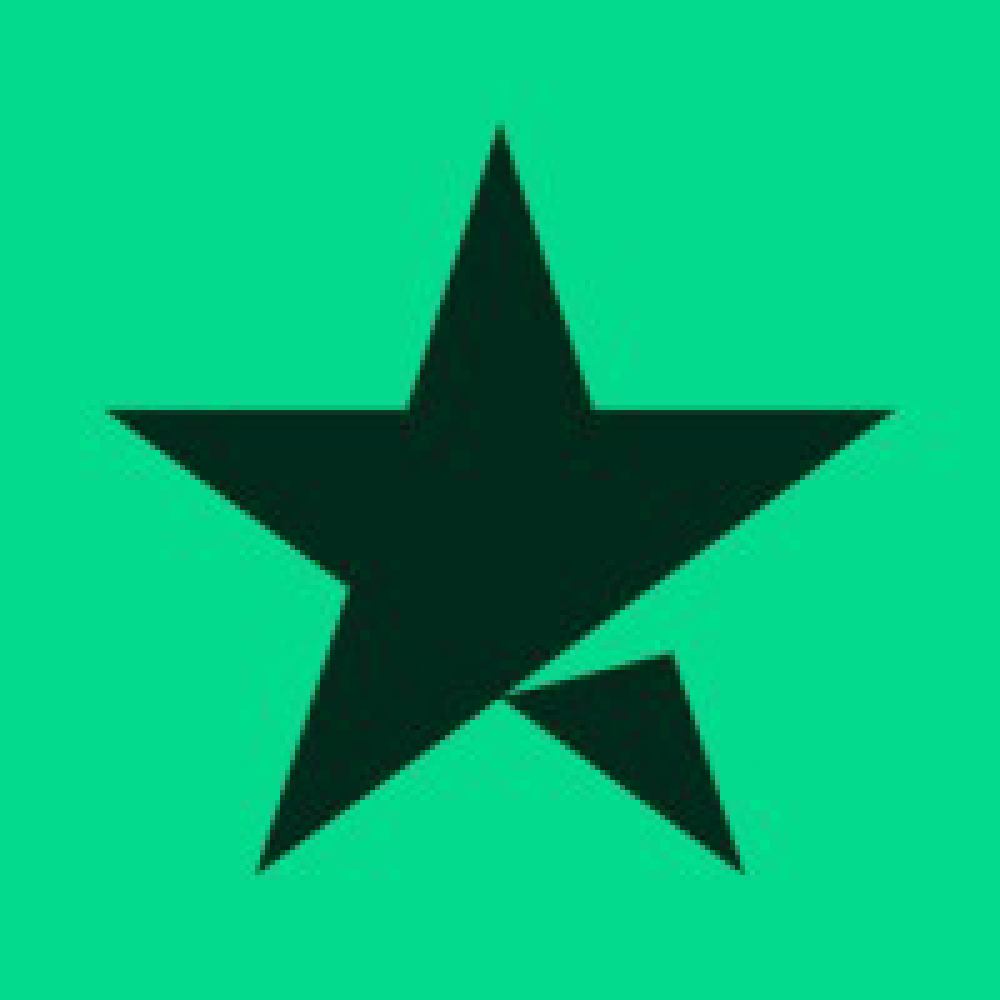 Trustpilot search scraper logo