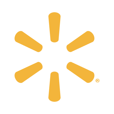 Walmart Search scraper logo