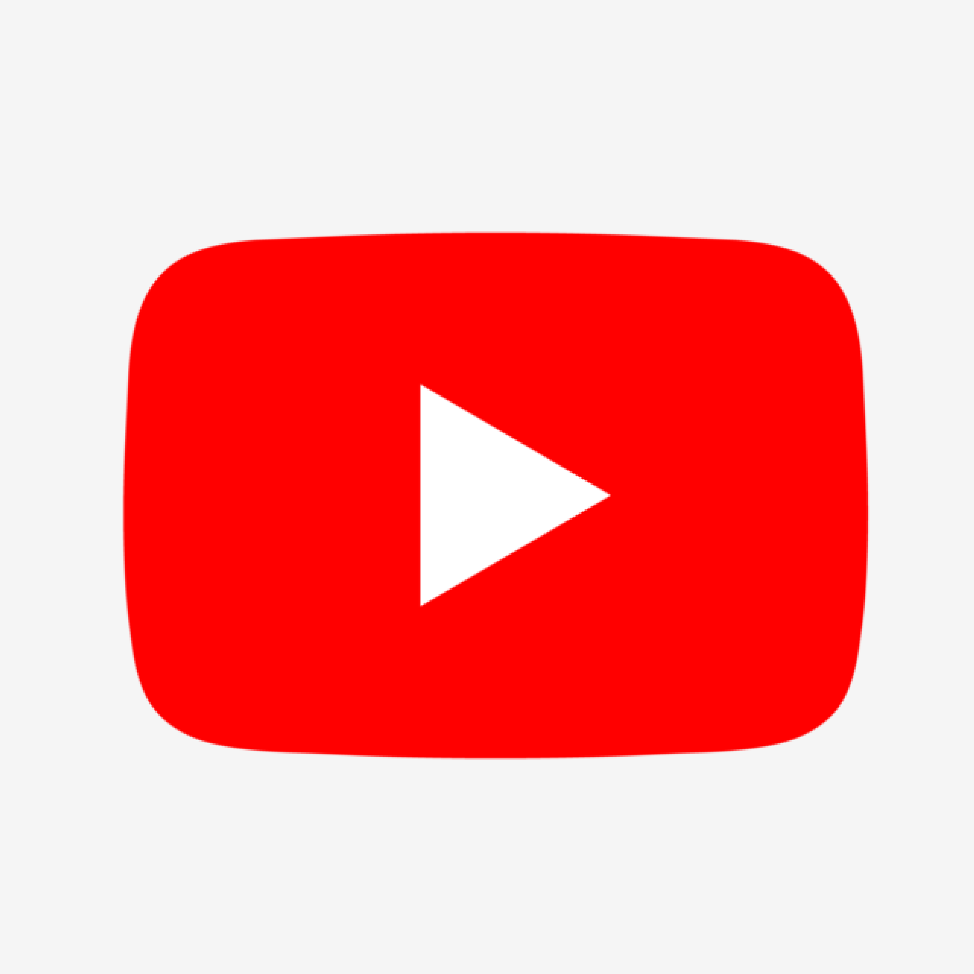 Youtube comments scraper logo