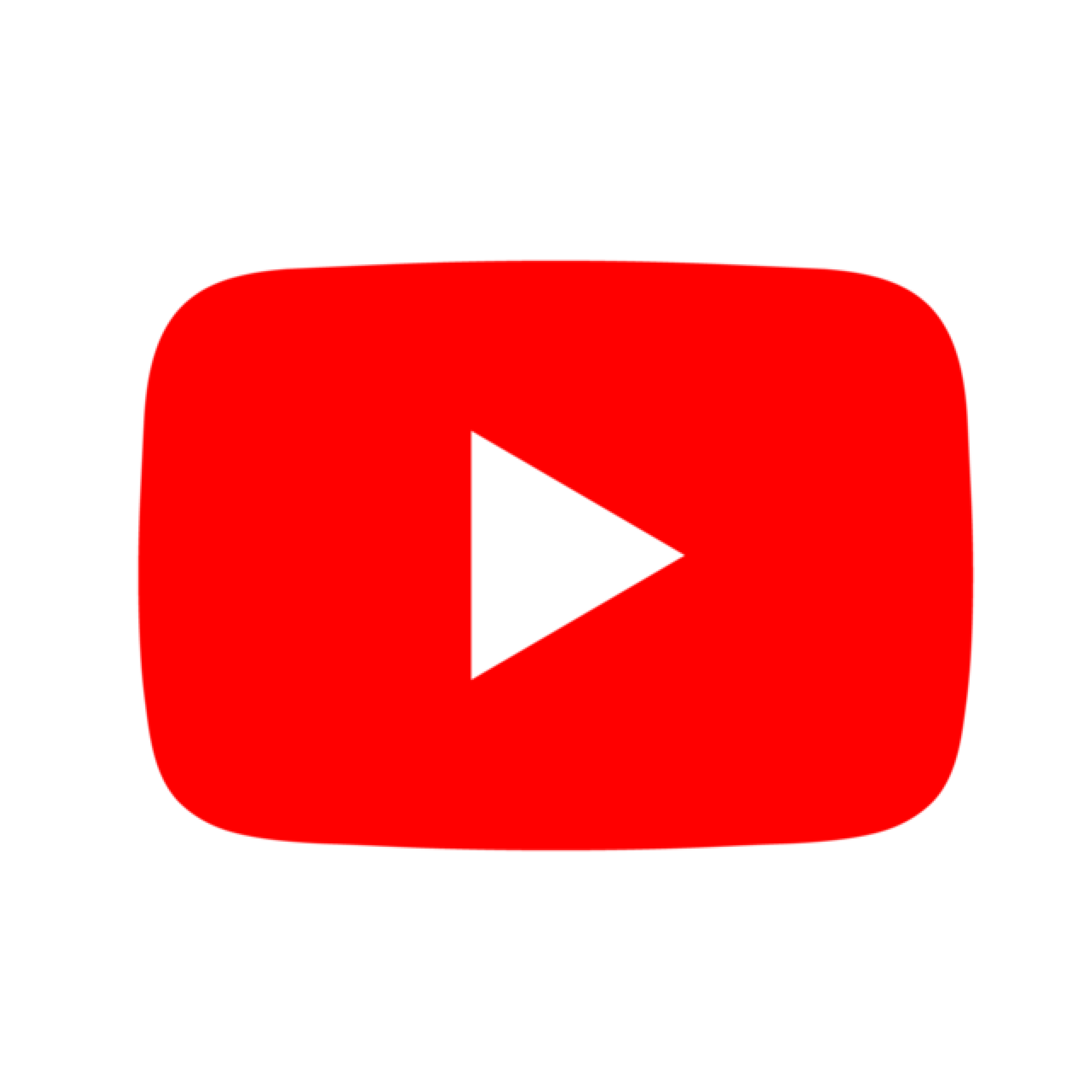 YouTube Search scraper logo