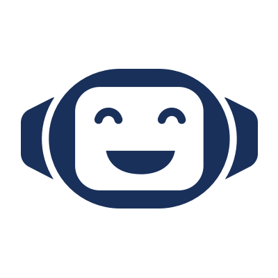 Diffbot API logo