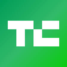 Get TechCrunch articles logo