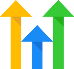 Import GoHighLevel Contacts logo