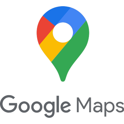 Google Maps API