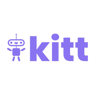 Kitt