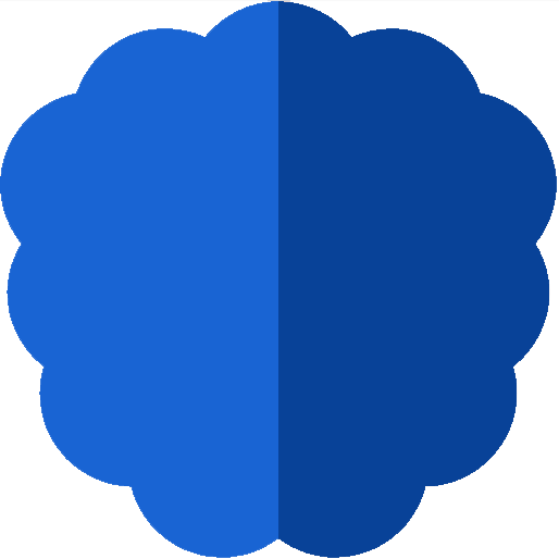 Newsdata.io API logo