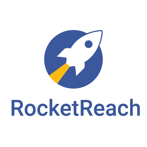 RocketReach | Automate data flows with Databar