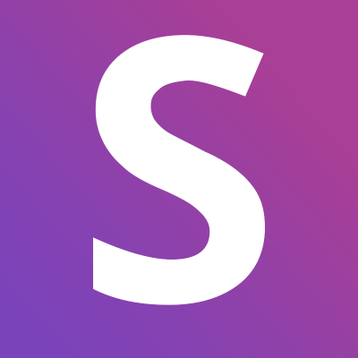 Snov.io logo