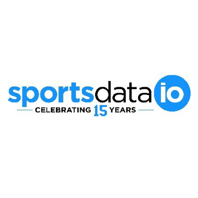 Sports Data APIs for Individuals