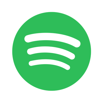 Spotify API | Automate data flows with Databar