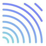 Get top news stories logo
