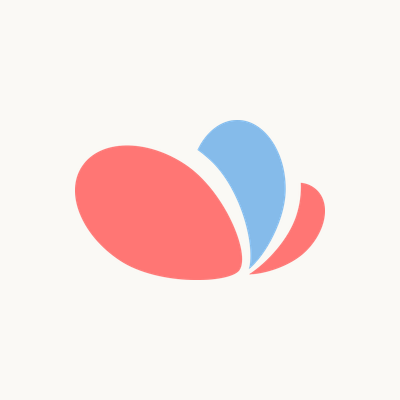 Upspring
