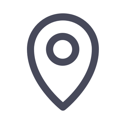 Get location data by ZIP code logo