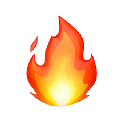 Database of 25k+ SaaS Companies logo