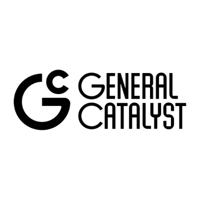 General Catalyst Portfolio Companies LIst logo