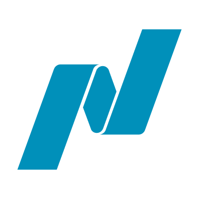 List of all NASDAQ 100 Companies logo