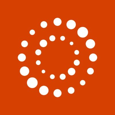 Thompson Reuters Ventures Portfolio logo